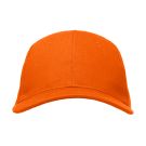 Pomarańczowy (Orange)