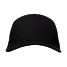 Czarny (Black)