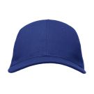 Niebieski (Royal Blue)