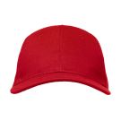 Czerwony (Red)