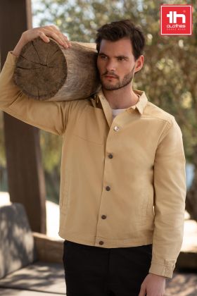 Kurtka robocza BRATISLAVA