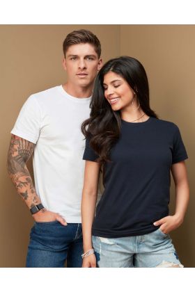 T-shirt STEDMAN Classic