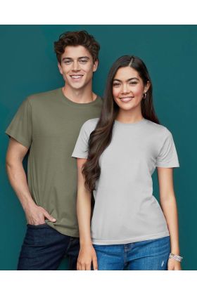 T-shirt STEDMAN Comfort