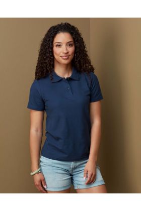 Polo STEDMAN damskie