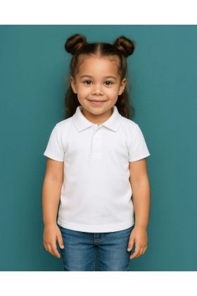 Polo STEDMAN dziecięce