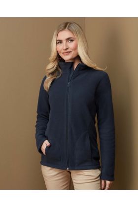 polar STEDMAN Active damski