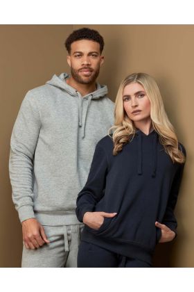 bluza Stedman z kapturem