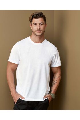 T-shirt STEDMAN Active Cotton Touch 100% poliester