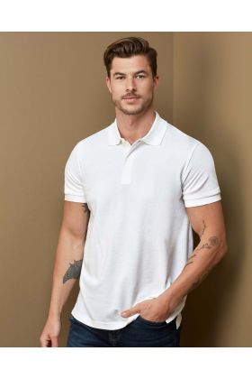 Polo STEDMAN STARS Henry