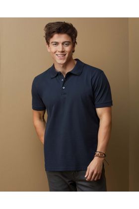 polo STEDMAN LUX - następca polo STEDMAN