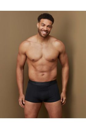 bokserki STEDMAN STARS Dexter