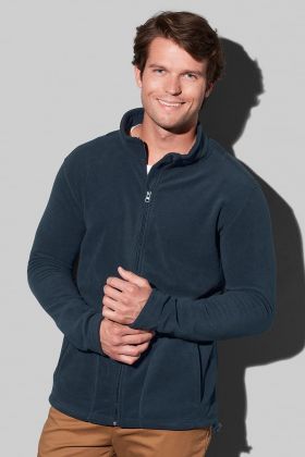 polar STEDMAN Active