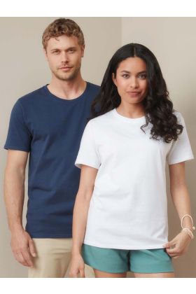 T-shirt STEDMAN Lux