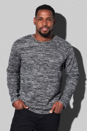 STEDMAN sweter męski