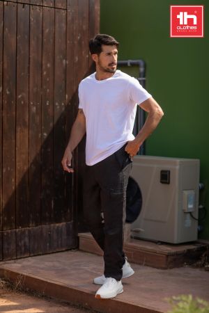 Spodnie robocze CARGO