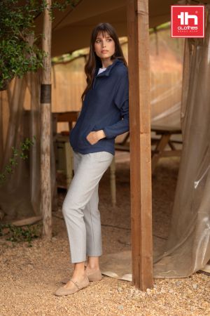 damska bluza polarowa HELSINKI WOMEN