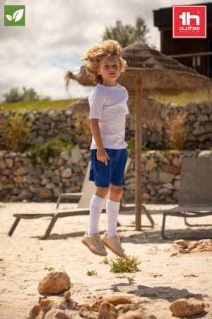 Szorty dziecięce MATCH KIDS