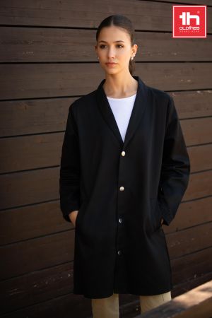 Kurtka wielofunkcyjna MINSK