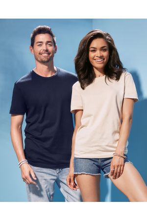 T-shirt NLA Unisex N 3600