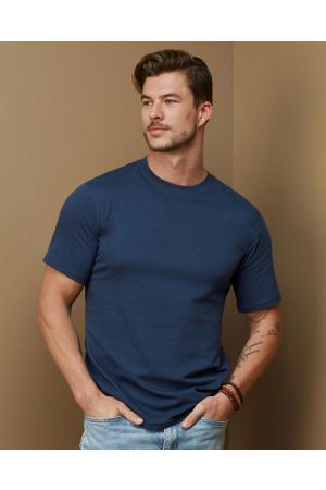 T-shirt STEDMAN Classic dopasowany