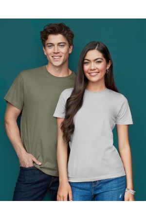 T-shirt STEDMAN Comfort