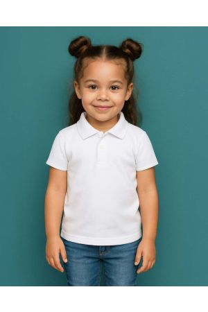 Polo STEDMAN dziecięce