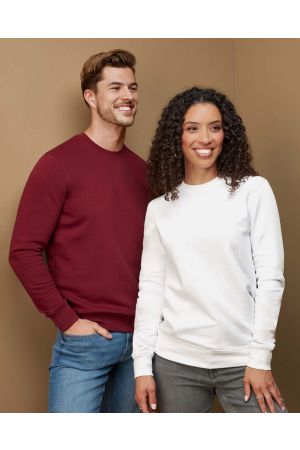 klasyczna bluza STEDMAN