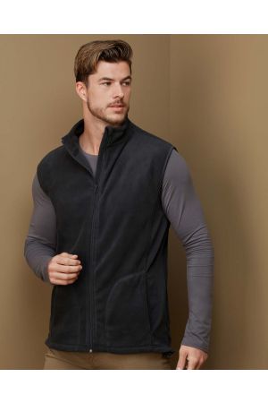 bezrękawnik STEDMAN Active