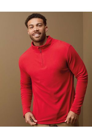 polar STEDMAN Active Half Zip