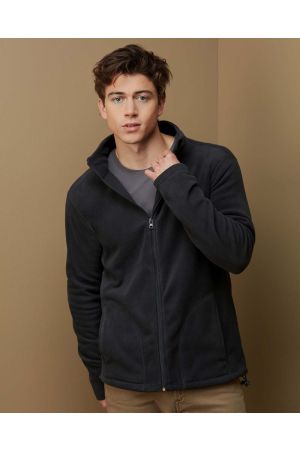 polar STEDMAN Active