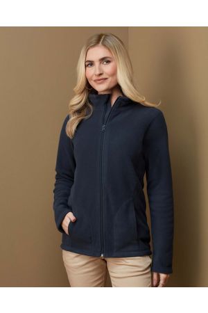 polar STEDMAN Active damski