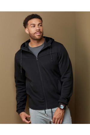 rozpinana bluza z kapturem Stedman Recycled