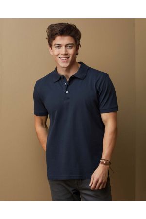 polo STEDMAN LUX - następca polo STEDMAN