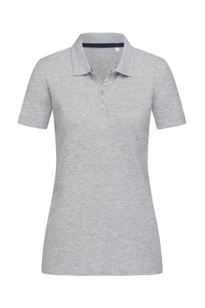 Polo STEDMAN STARS Hanna