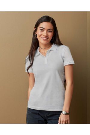 Polo damskie STEDMAN LUX