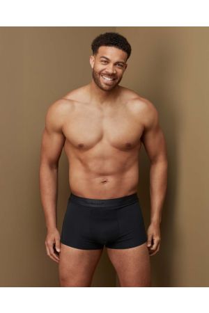 bokserki STEDMAN STARS Dexter