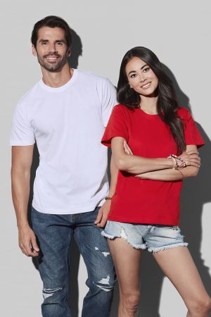 T-shirt STEDMAN Classic