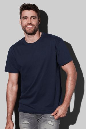 T-shirt STEDMAN Comfort