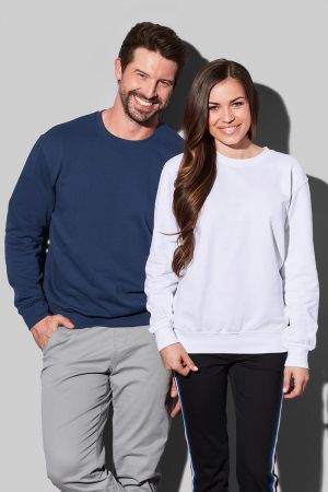 bluza STEDMAN