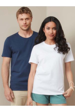 T-shirt STEDMAN Lux