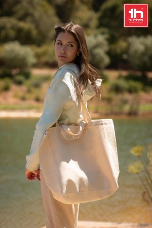 Torba na zakupy 280 g