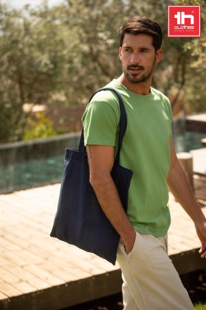 Torba na ramię 135 g