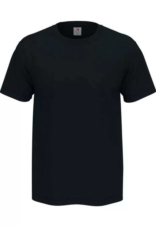 【ENFOLD 】WASHABLE STAND-NECK T-SHIRT Enföld floral-print stand-neck T-shirt | Green | FARFETCH PL