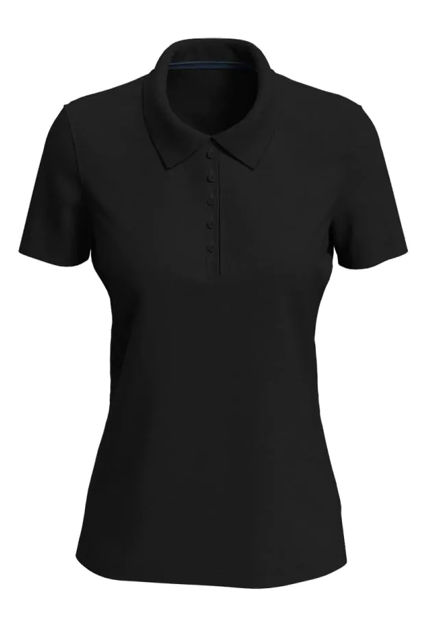 Polo STEDMAN STARS Hanna