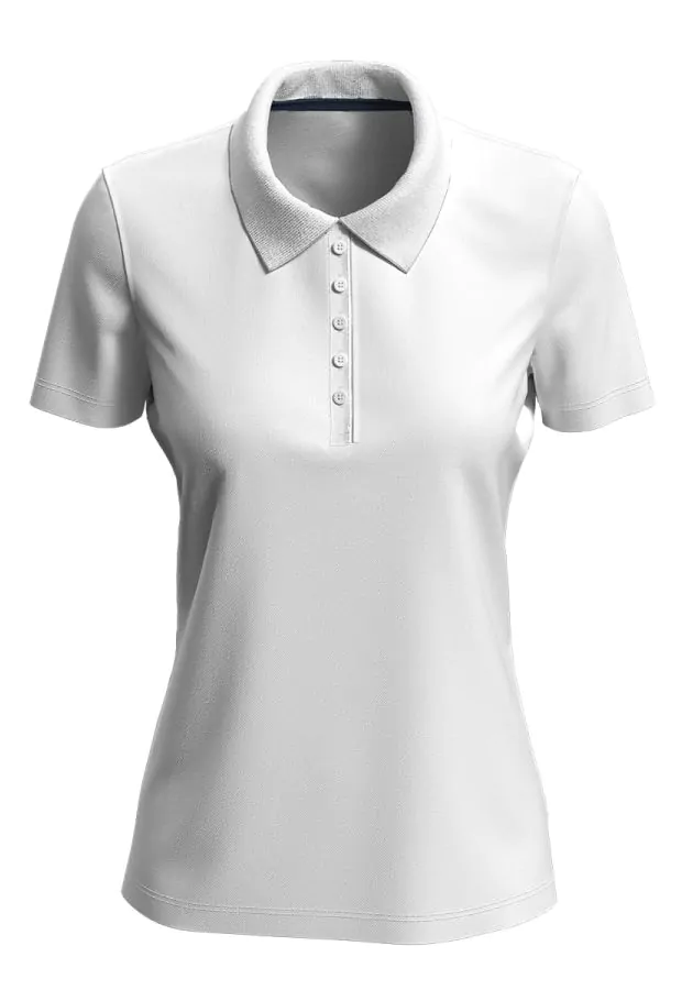 Polo STEDMAN STARS Hanna
