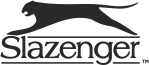 Slazenger 
