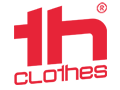 TH Clothes
