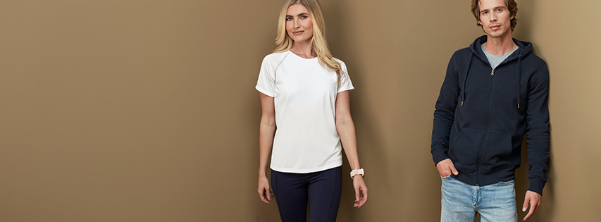 Odzież Reklamowa /Eventowa